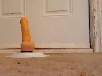 trees234 from Chaturbate