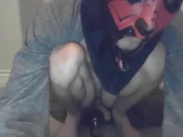 trees234 from Chaturbate