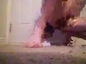trees234 from Chaturbate