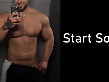 Photos of trentwest_ from Chaturbate is Freechat