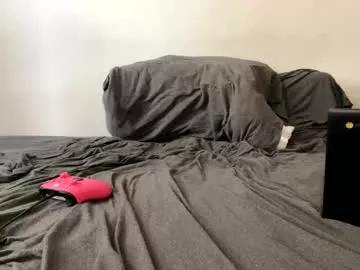 Photos of trillahung from Chaturbate is Freechat
