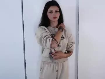 Photos of trinidadfreda from Chaturbate is Freechat