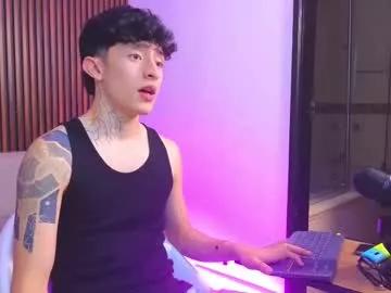 Photos of troy_rouge from Chaturbate is Freechat
