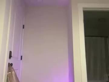 Photos of tsj777 from Chaturbate is Freechat