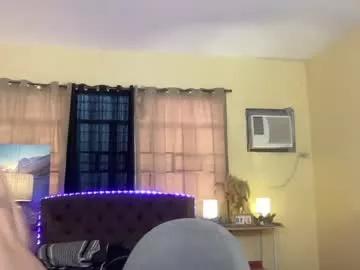 tssweetannabelle from Chaturbate