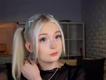 Photos of twinklefluff from Chaturbate is Freechat
