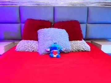 Photos of twinslovers_ from Chaturbate is Freechat