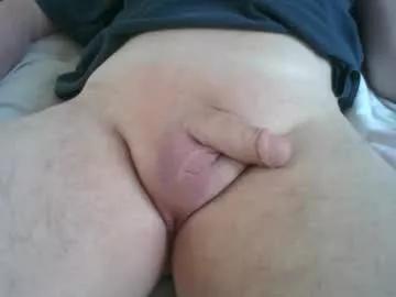 Photos of uk_exhibitionist70 from Chaturbate is Freechat