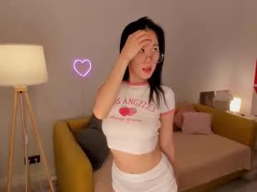 ukki_ model from Chaturbate