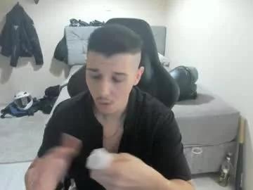 Photos of ulxer from Chaturbate is Freechat