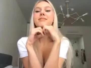 Photos of uncrispino from Chaturbate is Group
