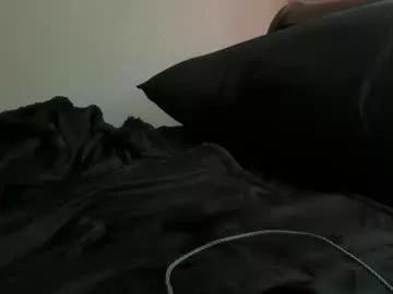Photos of urbandicc214 from Chaturbate is Freechat