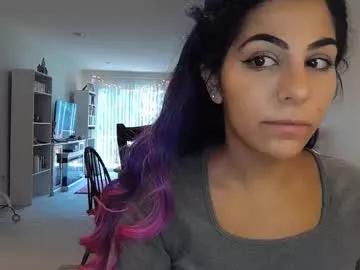 Photos of urgoddessmarla from Chaturbate is Freechat