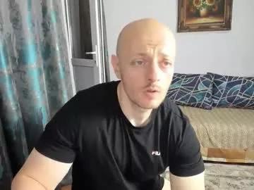 Photos of urgymcrush from Chaturbate is Freechat