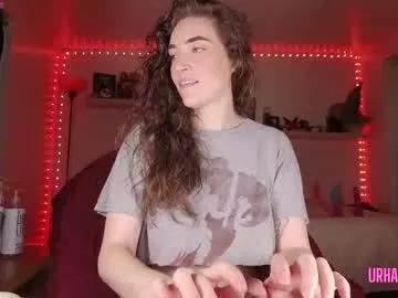 Photos of urhappywaifu from Chaturbate is Freechat
