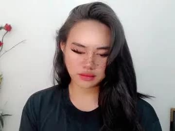 Photos of urnaughty_ceciliaxxx from Chaturbate is Freechat