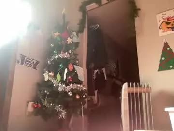 usaswingers6969 from Chaturbate