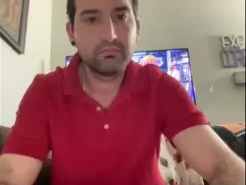 usaswingers6969 from Chaturbate