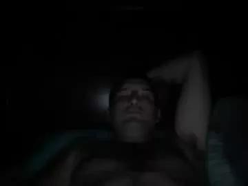 usaswingers6969 from Chaturbate