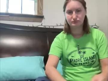 usaswingers6969 from Chaturbate
