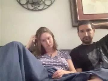 usaswingers6969 from Chaturbate