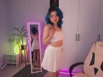 uwu___s from Chaturbate