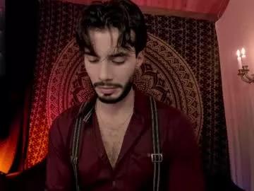Photos of valentin_hoffman from Chaturbate is Freechat