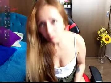 Photos of valeria_teiku1 from Chaturbate is Freechat