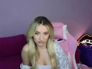 Photos of valeriesteele from Chaturbate is Freechat