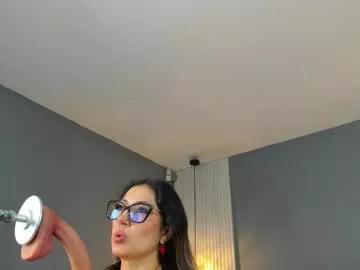 Photos of valerynova from Chaturbate is Freechat