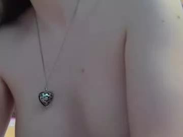 Photos of vanessa_love from Chaturbate is Freechat
