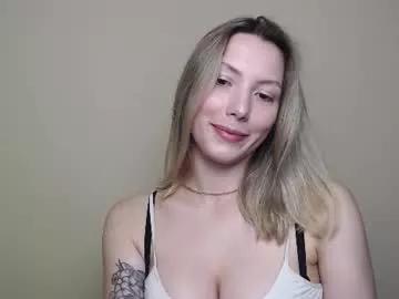 Photos of vanessakim_ from Chaturbate is Freechat