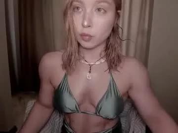 Photos of vanillalivitski from Chaturbate is Away