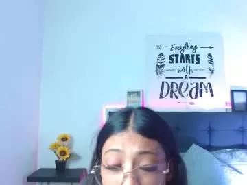 Photos of vannesweet_ from Chaturbate is Freechat