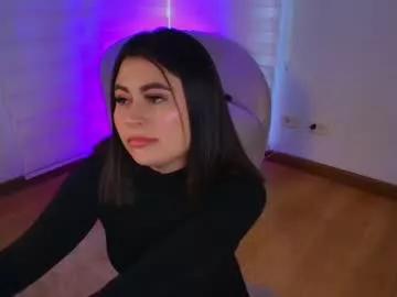 Photos of venus_leroy from Chaturbate is Freechat