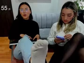Photos of veromars_ from Chaturbate is Freechat