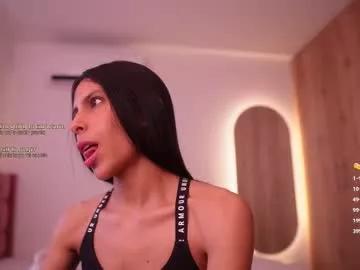 Photos of veronica_mendez1 from Chaturbate is Freechat