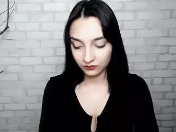 Photos of veryveryshygirl from Chaturbate is Freechat