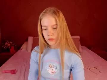 Photos of vicki_todd from Chaturbate is Private