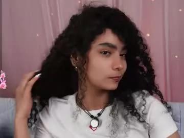 Photos of vicky_curly from Chaturbate is Freechat