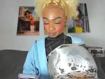 Photos of vicky_hotteei from Chaturbate is Freechat