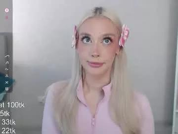 Photos of vickyfuckingdoll from Chaturbate is Freechat