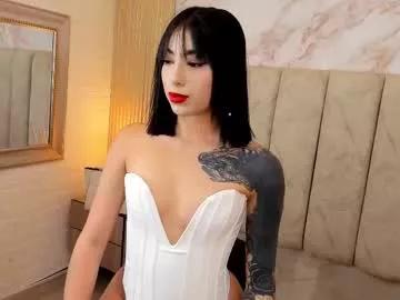 Photos of victoriagolden from Chaturbate is Freechat
