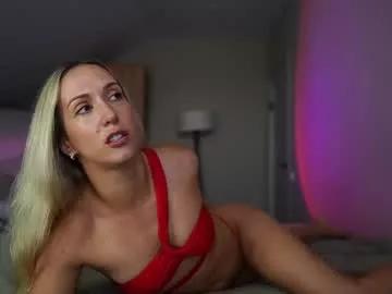 Photos of vikkilustfull from Chaturbate is Freechat