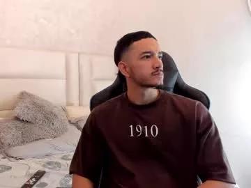 Photos of vilaty_makris from Chaturbate is Freechat