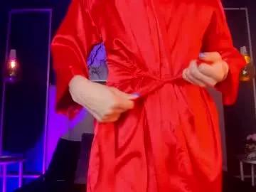 Photos of violetta_nur from Chaturbate is Group