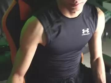Photos of vito_benz from Chaturbate is Freechat