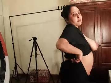 vivashiva from Chaturbate
