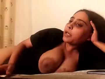 vivashiva from Chaturbate