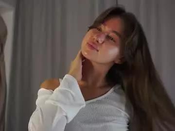 vvilly_wonka model from Chaturbate